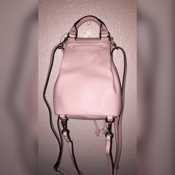 NEW! VS Mini Bag - Picture 3 of 4